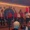20120114_223000